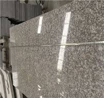 Polished G664 Granite Tiles & Slabs, Pink Granite Tiles & Slabs, Pink  Granite for Wall and Floor Covering, Xiamen Winggreen Manufacture from  China - ...