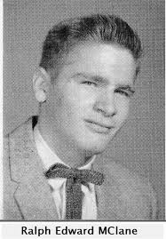 1960 Mount Carmel IL High School  Yearbook~Photos~History~Football~Baseball~++++