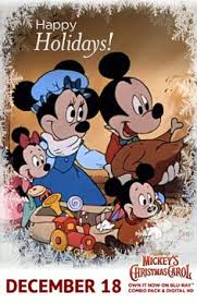 Share your disney movie club links for free on invitation.codes app. 30 Best Disney Movie Rewards Codes Ideas Disney Movie Rewards Disney Movie Rewards Codes Disney Movies