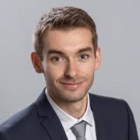 500+ profils pour “Befort”