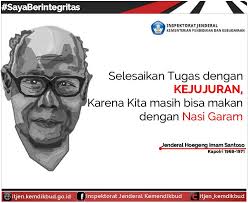 Ruben Ferdinand Tobing (@benntobing20)