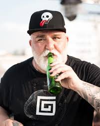 FABIO MARZO — Siete pronti per il compleanno del...