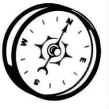 මාලිමාව malimawa