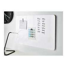 Furniture Home Furnishings Find Your Inspiration Magnetic White Board Magnetic Board White Board
