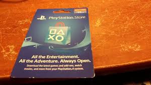 Playstation network cards can also be used to buy playstation plus subscriptions! 100 Dollar Psn Gift Card Code 08 2021