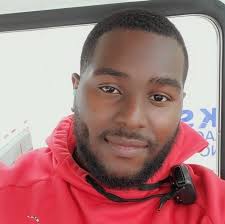 What do you think about this tier list for the AFC West? Based