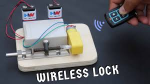 To be able to lock and unlock your garage door from the outside, you need to install three products: 33 How To Lock Garage Door When Power Is Out Info How To Vice Media Kit Staging