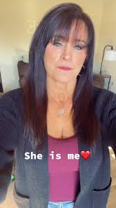 Valerie Lee Schaefer