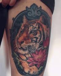 Established in 2006, we have grown to be one of reno's premier tattoo studios. Who Are The Best Reno Tattoo Artists Top Shops Near Me