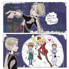 Aēsop is the master of creating authentic yet idiosyncratic design outlets and the latest to pop in singapore is no different. Aesvic Tumblr Posts Tumbral Com