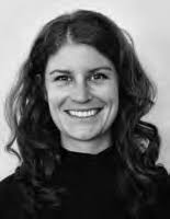 the liman center reports 2023