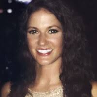 Tara Ivy Salinas Email & Phone Number