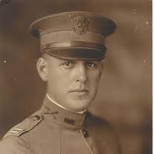 Paul Henry Naschke house in Galveston's East End Historic District