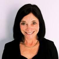 300+ "Ferguson Mba" profiles