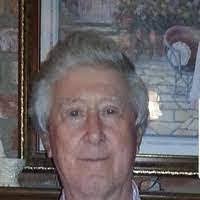 Kyle Graybeal's Instagram, Twitter & Facebook