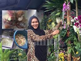 Mol baja pelebat buah resepi thailand. Baja Guna Bahan Di Dapur Pokok Gemuk2 Daun Tumbuh Banyak Sangat Berkesan Hobi Mainan Elektronik Hobi Koleksi Forum Cari Infonet