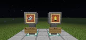 Free shipping on hundreds of items. Shockwave S Bedrock Original Pack Minecraft Pe Texture Packs