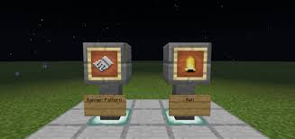 Also programmer art ftw :) 65. Shockwave S Bedrock Original Pack Minecraft Pe Texture Packs