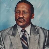 7061471_fbs.jpg?cb=20250721063727