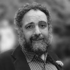 Stefan Zucker's Instagram, Twitter & Facebook