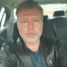 Mph instead of klm in a 2017 Yamaha vx jet ski?