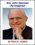 Lybrary: Paul A. Lelekis