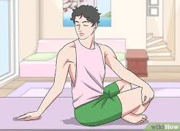 We did not find results for: 3 Ways To Do Yoga When Sick Wikihow Fitness