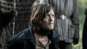 The Walking Dead: Daryl Dixon ending, explained