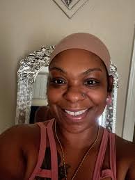 Loooking to plz a wife single male Oklahoma