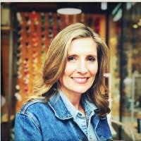 Flor Mariana Espino-Jimenez Email & Phone Number