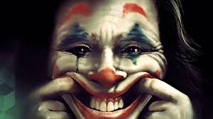 We have 80+ amazing background pictures carefully picked by our community. Comic Art Joker Wallpaper Joker Movie Hd Wallpaper 4k 3840x2160 Wallpaper Teahub Io