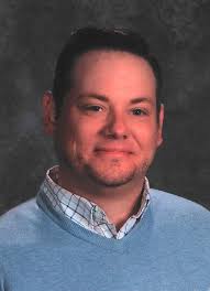 Obituary information for Jason Hosler