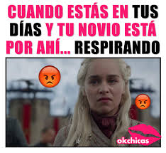 Okchicas Existiendo Facebook Facebook is showing information to help you better understand the purpose of a page. facebook