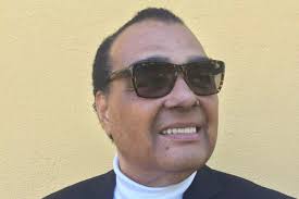 After Drake Sampled Timmy Thomas' Song