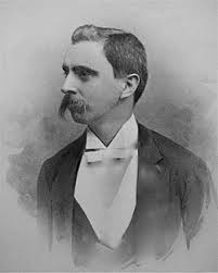 William Ivison Macadam