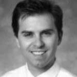 Dr. David Widdifield, Family Medicine