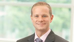 Marcus Kirkpatrick's Instagram, Twitter & Facebook