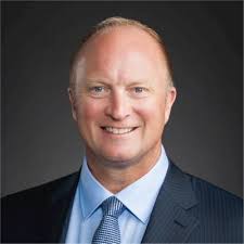 Hyde Park Capital was instrumental in helping our organization navigate…