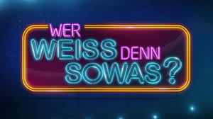 Wählen sie ihren wunschkanal und sehen sie, was in ard, zdf, rtl, pro7 & co. Das Erste Das Tv Programm Von Heute Tv Digital