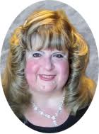 Barbara Munch Service Details