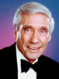 Remembering Mel Ferrer