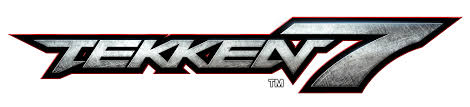 Tekken 7 resurrects the attitude, competiveness and showmanship rooted in its arcade dna to provide the ultimate fighting game experience. Tekken 7 Tekken Wiki Fandom