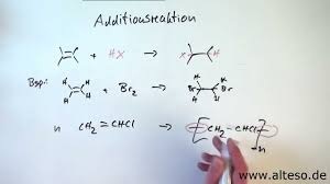 Guten tag, ich verstehe nicht wie das mit addition, eliminierung und substitution funktionieren soll. Substitution Addition Und Eliminierung Im Uberblick Alteso De