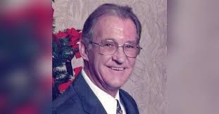 John Gerard Mire, Sr. Obituary