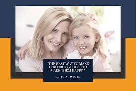 If there are more than two people sharing parental responsibility, a parenting order can include how they will communicate with each other. Parenting Orders Leading Family Divorce Solisitors Sydney