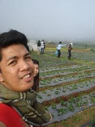 Jewel Morales's Instagram, Twitter & Facebook