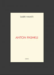 Lutjet E Mbremjes Anton Pashku Download Itunes