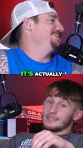 MMA fighter Ian Hibbs explains using adrenaline strategically in fight #mma  #fight #fighter #clips #podcast #ufc