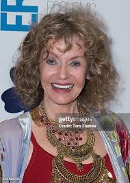 60 Sharon Ferrell Photos & High Res Pictures