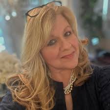 Grave Cleaning of Revolutionary War Patriots in Williamson County, Tennessee